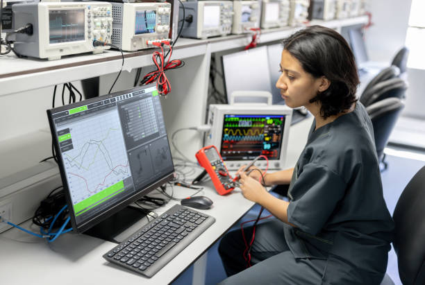 Best Home Electrical Repair  in Roselle, NJ